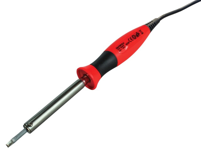 FPPSI40W SI40W Soldering Iron 40W 240V