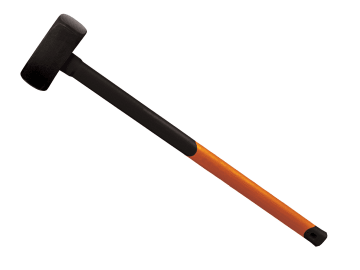 FSK1001619 Sledge Hammer 3.9