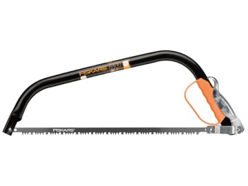 FSK1001621 SW30 Bowsaw 530mm (21in)