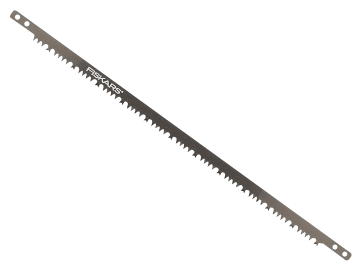 FSK1001706 Spare Blade for SW30 Bowsaw