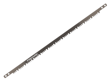 FSK1001707 Spare Blade for SW31 Bowsaw