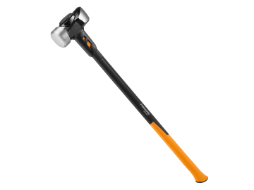 FSK1020219 IsoCore Sledge Hammer 3.6 (8 lb)