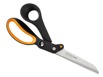 FSK1020223 Amplify Scissors 24cm