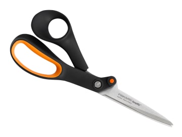 FSK1020224 Amplify Scissors 21cm