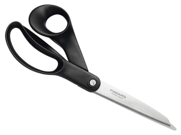 FSK1020478 Hardware Scissors 250mm (10in)
