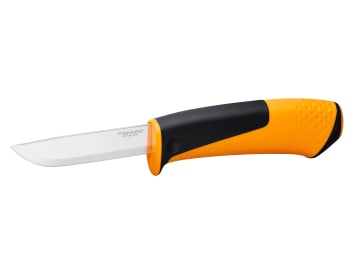 FSK1023618 Universal Knife with Sharpener