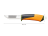 FSK1023619 Heavy-Duty Knife with Sharpener