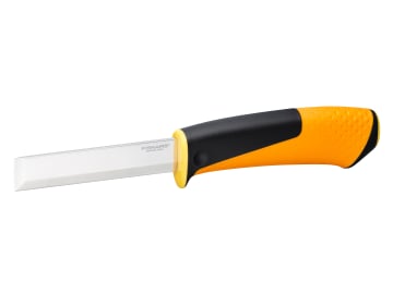 FSK1023621 Carpenter's Knife with Sharpener