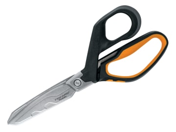 FSK1027204 PowerArc™ Heavy-Duty Scissors 210mm