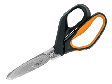 FSK1027205 PowerArc™ Heavy-Duty Scissors 26cm