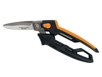 FSK1027206 PowerArc™ Heavy-Duty Utility Snips