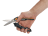FSK1027206 PowerArc™ Heavy-Duty Utility Snips