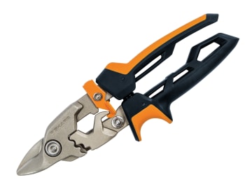 FSK1027212 PowerGear™ Bulldog Aviation Snips 250mm (10in)
