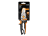 FSK1027212 PowerGear™ Bulldog Aviation Snips 250mm (10in)