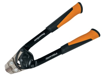 FSK1027213 PowerGear™ Bolt Cutters 36cm