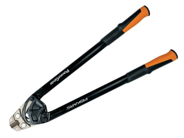 FSK1027215 PowerGear™ Bolt Cutters 76cm