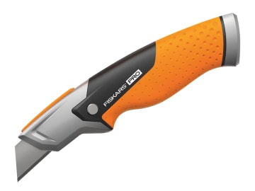 FSK1027222 CarbonMax Fixed Utility Knife