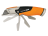 FSK1027222 CarbonMax Fixed Utility Knife