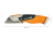 FSK1027222 CarbonMax Fixed Utility Knife