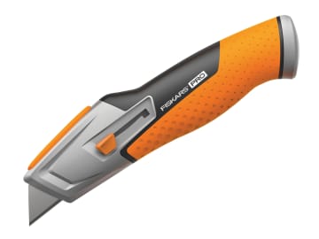 FSK1027223 CarbonMax Retractable Utility Knife