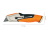 FSK1027223 CarbonMax Retractable Utility Knife