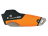 FSK1027224 CarbonMax Folding Utility Knife