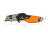 FSK1027224 CarbonMax Folding Utility Knife