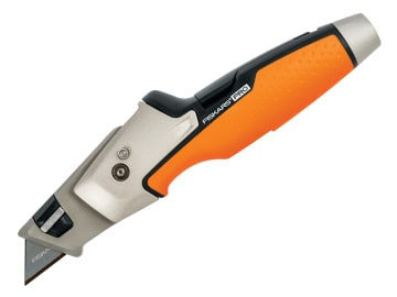 FSK1027225 CarbonMax Painters Utility Knife