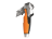 FSK1027225 CarbonMax Painters Utility Knife