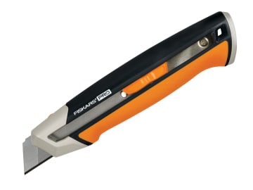 FSK1027228 CarbonMax Snap-off Knife 25mm