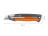 FSK1027228 CarbonMax Snap-off Knife 25mm