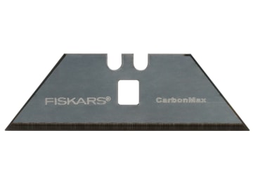 FSK1027229 CarbonMax Utility Knife Blade (5 Pack)