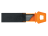 FSK1027230 CarbonMax Utility Knife Blade (10 Pack)
