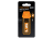 FSK1027230 CarbonMax Utility Knife Blade (10 Pack)