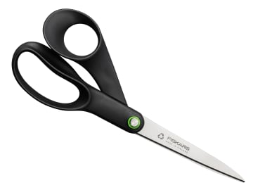 FSK1074547 Functional Form ReNew Universal Scissors 21cm