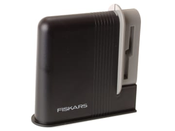 FSK859600 Clip-Sharp™ Scissor Sharpener