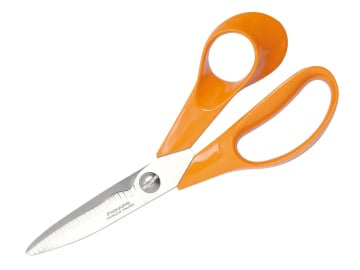 FSK859874 Kitchen & Food Scissors 180mm (7in)