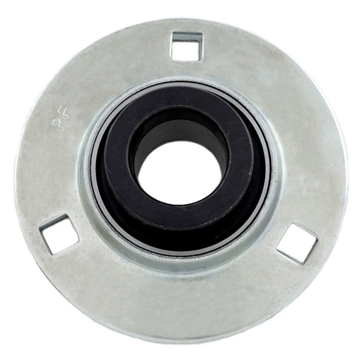 sapf206-18-slfe1-1-8-round-3-bolt-pressed-steel-bearing