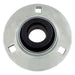 sapf206-18-slfe1-1-8-round-3-bolt-pressed-steel-bearing