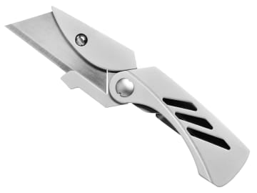 GER1013978 EAB Pocket Knife Lite