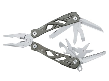 GER1027823 Suspension Multi Tool