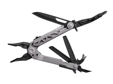 GER1027824 Center-Drive Multi Tool