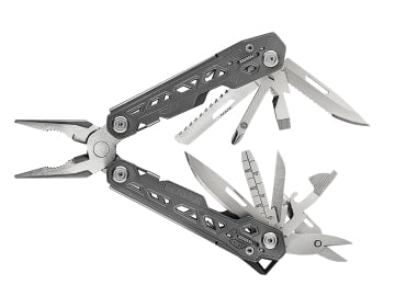 GER1027872 Truss Multi Tool