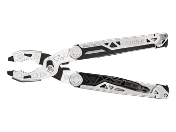 GER1059828 Dual Force Multi Tool