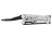 GER1059828 Dual Force Multi Tool