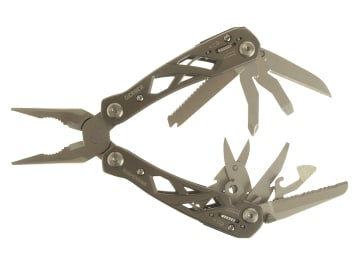 GER41471 Suspension Multi-Pliers