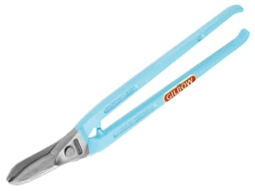 GIL691 G691 Right Hand Universal Tin Snips 350mm (14in)