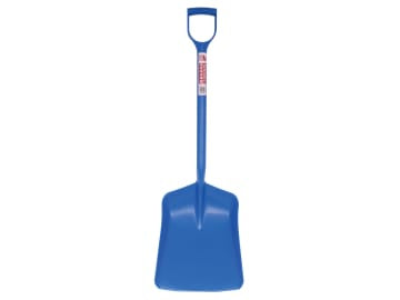 GORSHOVELBLU Gorilla Shovel™ Blue