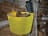 GORTT4 Flexible Tub Bucket 22 litre