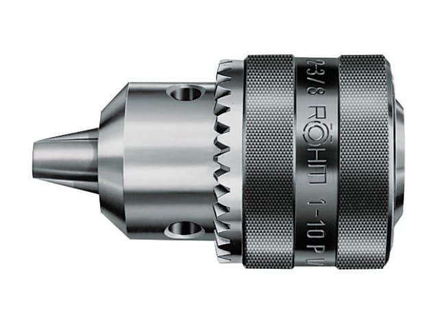 HIK752058 752058 13mm Chuck & Key 1/2 x 20 UNF